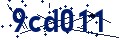 Beveiligingscode