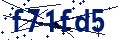 Beveiligingscode