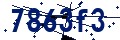 Beveiligingscode