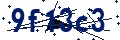 Beveiligingscode