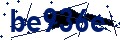 Beveiligingscode
