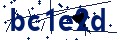 Beveiligingscode