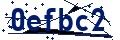 Beveiligingscode