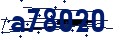 Beveiligingscode