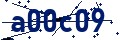 Beveiligingscode