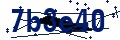 Beveiligingscode