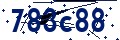 Beveiligingscode
