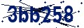 Beveiligingscode