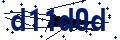 Beveiligingscode