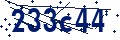 Beveiligingscode