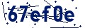 Beveiligingscode