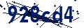 Beveiligingscode