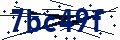 Beveiligingscode
