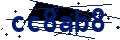 Beveiligingscode