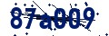 Beveiligingscode