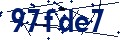 Beveiligingscode