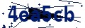 Beveiligingscode
