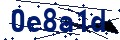 Beveiligingscode