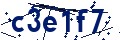 Beveiligingscode