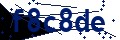 Beveiligingscode