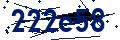 Beveiligingscode