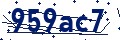 Beveiligingscode