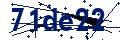 Beveiligingscode