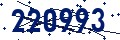 Beveiligingscode