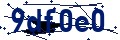 Beveiligingscode