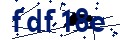 Beveiligingscode