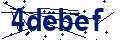 Beveiligingscode