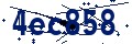 Beveiligingscode