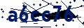 Beveiligingscode