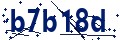 Beveiligingscode