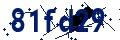 Beveiligingscode