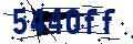 Beveiligingscode
