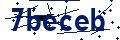 Beveiligingscode