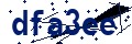 Beveiligingscode