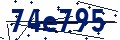 Beveiligingscode