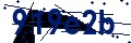 Beveiligingscode