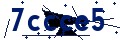 Beveiligingscode