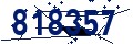 Beveiligingscode