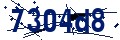 Beveiligingscode