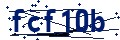 Beveiligingscode