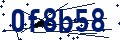 Beveiligingscode