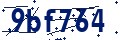 Beveiligingscode