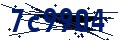 Beveiligingscode