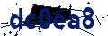 Beveiligingscode