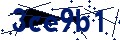 Beveiligingscode