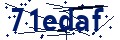 Beveiligingscode